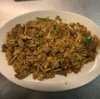 Best Beef Fried Rice in Algonquin, IL