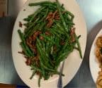 Best Pork with String Bean in Algonquin, IL
