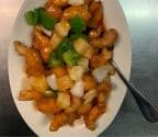 Best Sweet and Sour Chicken in Algonquin, IL