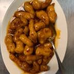 Best Fire Cracker Chicken in Algonquin, IL