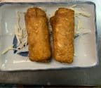 Best Egg Rolls (2) in Algonquin, IL