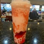 Best Pink Dream in Algonquin, IL