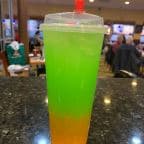 Best Apple Jack in Algonquin, IL