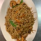 Best House Lo Mein in Algonquin, IL