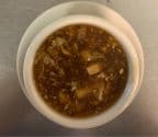 Best Hot and Sour Soup in Algonquin, IL