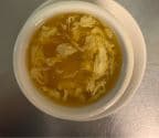 Best Egg Drop Soup in Algonquin, IL