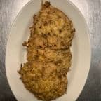 Best Shrimp Egg Foo Young in Algonquin, IL