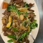 Best Beef Chop Suey in Algonquin, IL