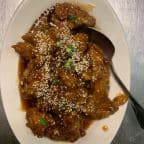 Best Sesame Chicken in Algonquin, IL