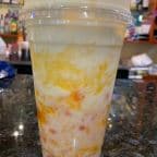 Best Mango Tango in Algonquin, IL