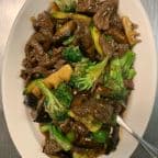 Best Four Delightful Beef in Algonquin, IL