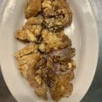 Best Crispy Duck in Algonquin, IL