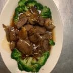 Best Hong Kong Steak in Algonquin, IL