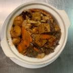 Best Combination Hot Pot in Algonquin, IL