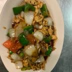 Best Tomato Pepper Chicken in Algonquin, IL